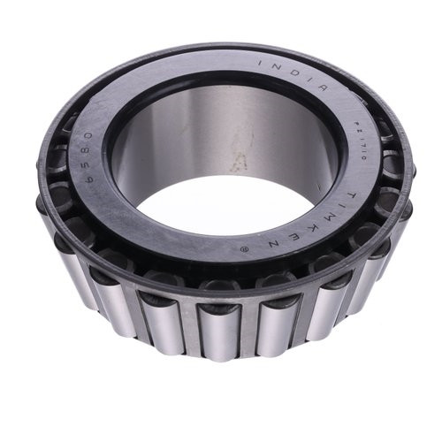 Meritor Bearing Cone P/N: 6580