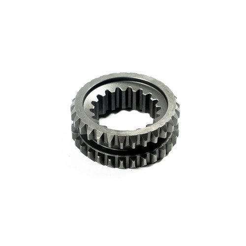 Eaton Fuller Sliding Clutch Splitter P/N: 4304140