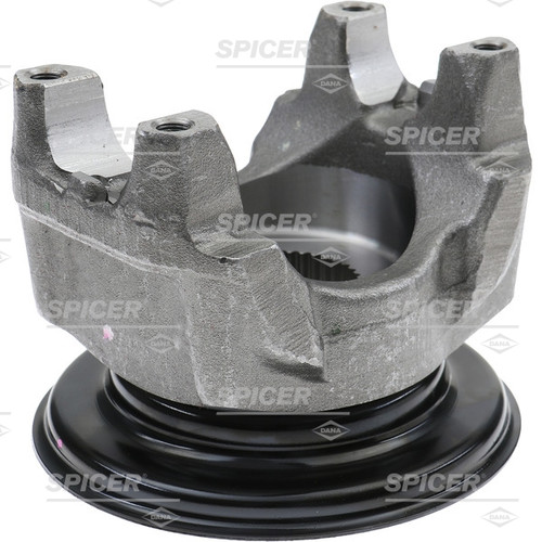 Dana Spicer End Yoke Assembly P/N: 100-4-1431-1X or 100414311X