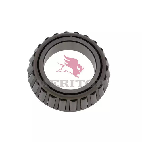 Meritor Cone-Bearing P/N: 3982