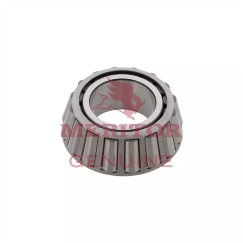 Meritor Bearing Cone P/N: 3877
