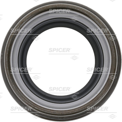Dana Spicer Seal Axle Shaf P/N: 54381