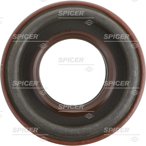 Dana Spicer Slinger P/N: 50092