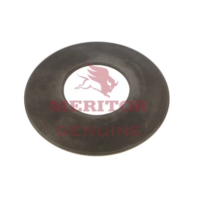 Meritor Thrust Washer P/N: 1229A3173