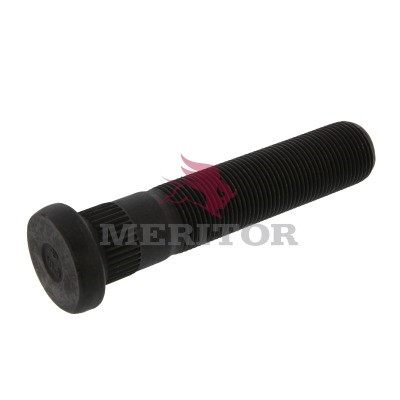 Meritor Bolt - Serrated M20 P/N: 09-001855 or 09001855