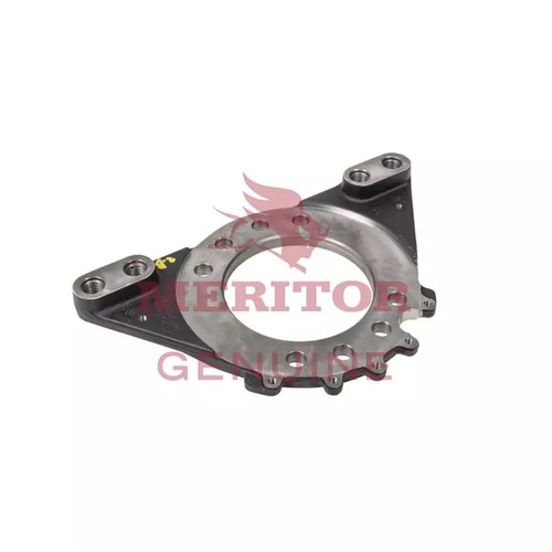 Meritor Support/12K Frt P/N: 69120952