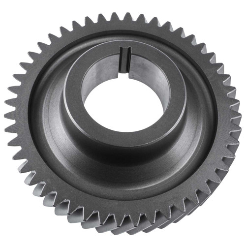 3316196 Eaton Fuller Countershift Gear Drive