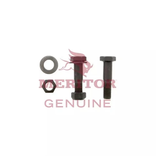 Meritor Bolt Kit P/N: KIT2600