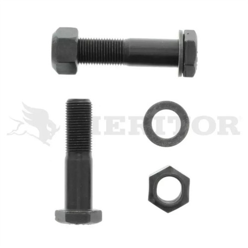 Meritor Bolt Kit P/N: KIT2467