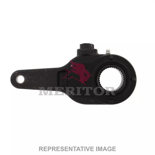 Meritor Assembly Slack Manual P/N: R824007B10
