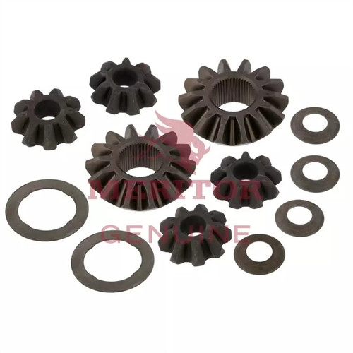 Meritor Kit Diff P/N: KIT2341