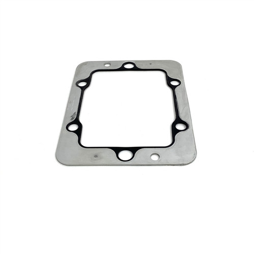 Chelsea Gasket Mounting P/N: 22P124 PTO parts
