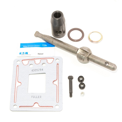 Eaton Fuller Serv Lever Kit P/N: K-2429 or K2429