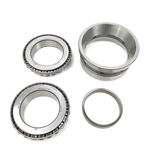 Eaton Fuller Roller Bearing Tapered P/N: 5556507