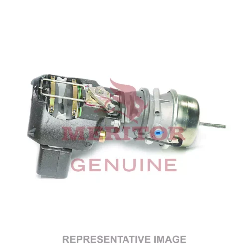 Meritor Assembly-Brake P/N: DXP195-2016 or DXP1952016