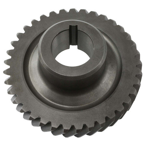 241012 Eaton Fuller Countershift Gear Drive