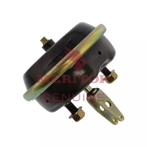 Meritor Brake Chamber P/N: E39-3276D30 or E393276D30