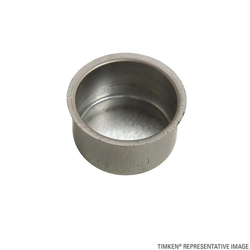 Timken Seal Repair P/N: KWK99452
