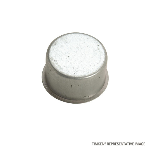 Timken Seal Repair P/N: KWK99395