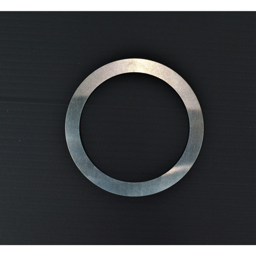 Dana Spicer Shim P/N: 013.01.3060 or 013013060
