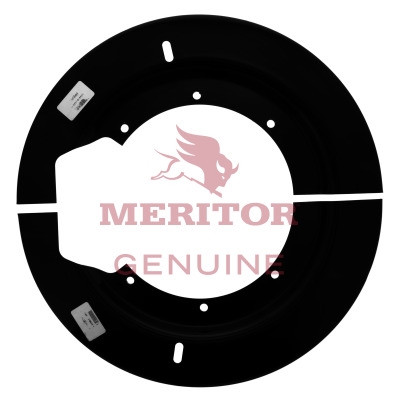 Meritor Dust Shield P/N: A1-3236C1823 or A13236C1823