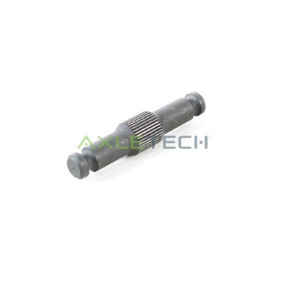 Meritor Pin Retainer urn Spring #07011G P/N: 1746G85