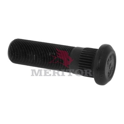 Meritor Stud / Wheel P/N: 09-002228 or 09002228