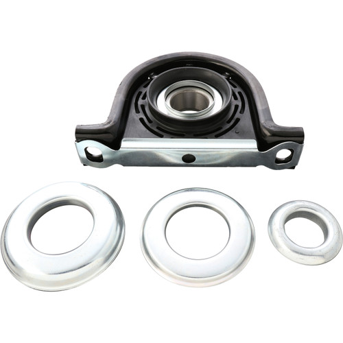 Dana Spicer Center Bearing P/N: 25-210370-1X or 252103701X