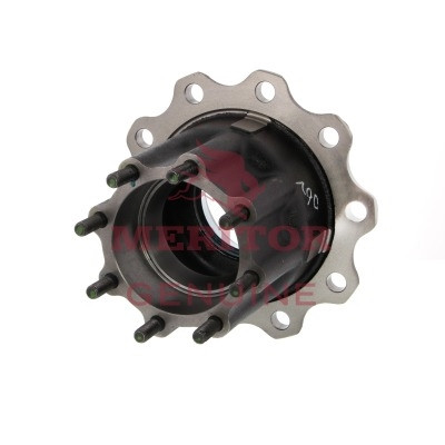Meritor Assembly-Hub P/N: 04-16062-004 or 0416062004