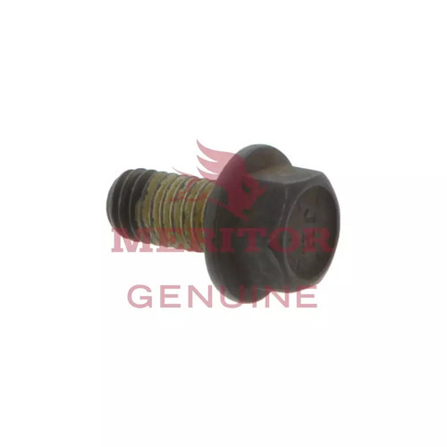 10X1446 Meritor Screw Spec PTO