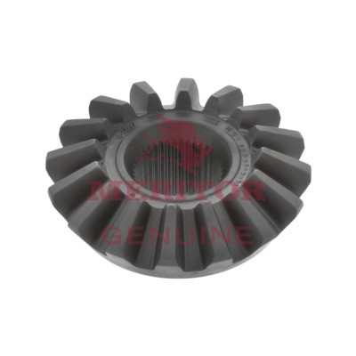 Meritor Gear-Side P/N: 2234G1307