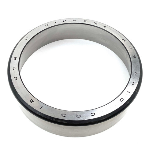 HM516410 Timken Cup