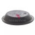 Meritor Diaphragm P/N: R870889-4 or R8708894