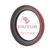 A1205Z1820 Meritor Seal