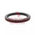 Meritor Seal P/N: A1205Y1091