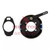Meritor Brake Assembly P/N: DCM1003-46 or DCM100346
