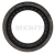 Axletech Meritor Oil Seal /N:A1205A1535