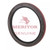 Meritor Seal P/N: A1205S1657
