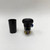 S-2554 Eaton Fuller 15 Speed Shift Knob Assembly
