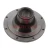 AxleTech Flange /N: 3260V1660
