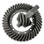 597239C91 Dana Spicer Gear Pin And Nut