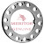 Meritor Assembly-Washer Lock P/N: A1229S4179