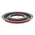 Meritor Seal P/N: A1205B1328