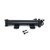 Eaton Fuller Heat Exch Kit P/N: K-3897 or K3897