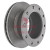Meritor Rotor / Bal P/N: 23-122703-002 or 23122703002