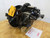 QD100R390 Meritor Front Differential QD100 3.90 ratio - photo 2