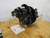 QD100R390 Meritor Front Differential QD100 3.90 ratio - photo 4