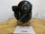 QD100R390 Meritor Front Differential QD100 3.90 ratio - photo 5