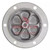 Meritor Cover P/N: 3266U1685