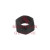 Meritor Nut/Lock P/N: 08-205584 or 08205584